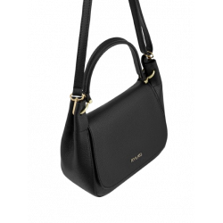 Rylko naiste käekott