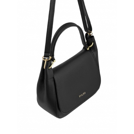 Rylko naiste käekott