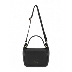 Rylko naiste käekott