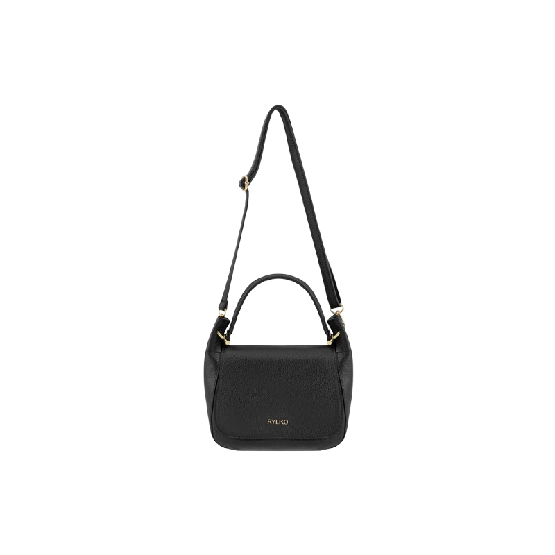 Rylko naiste käekott