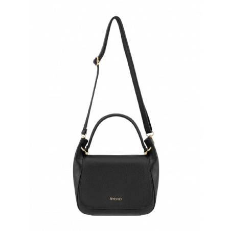 Rylko naiste käekott