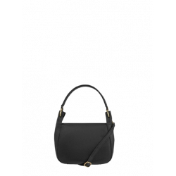 Rylko naiste käekott