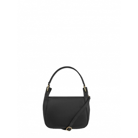 Rylko naiste käekott