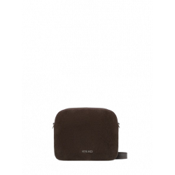 Rylko naiste käekott