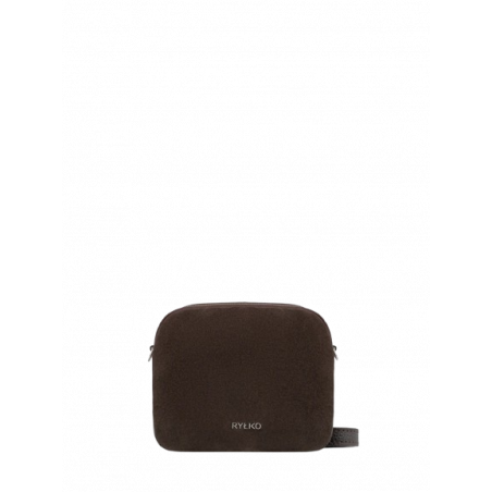 Rylko naiste käekott