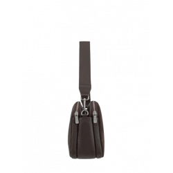 Rylko naiste käekott