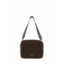 Rylko naiste käekott