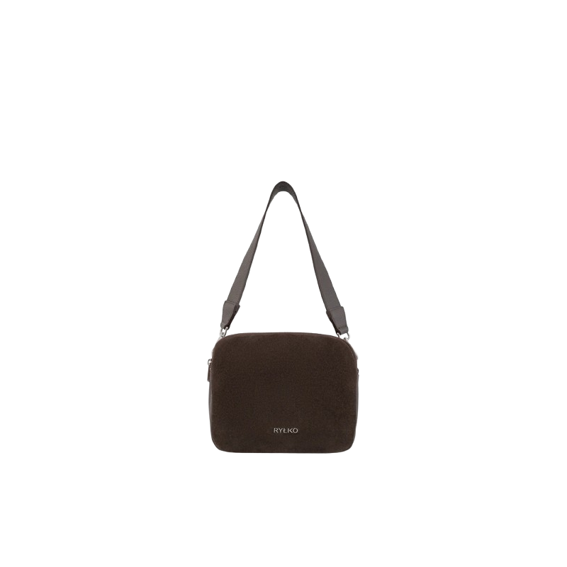 Rylko naiste käekott