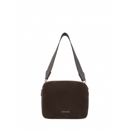 Rylko naiste käekott