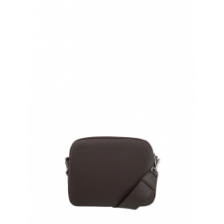 Rylko naiste käekott