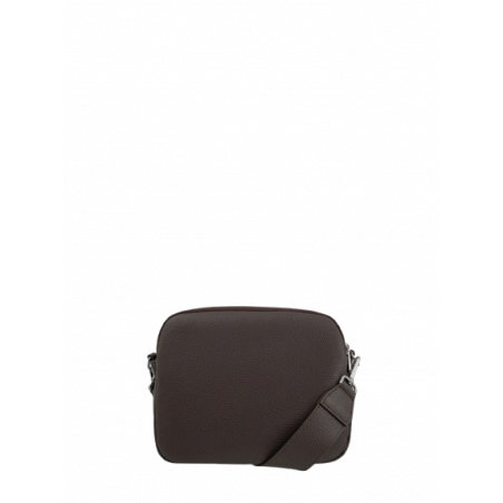 Rylko naiste käekott