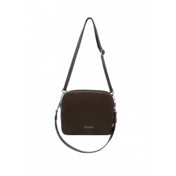 Rylko naiste käekott