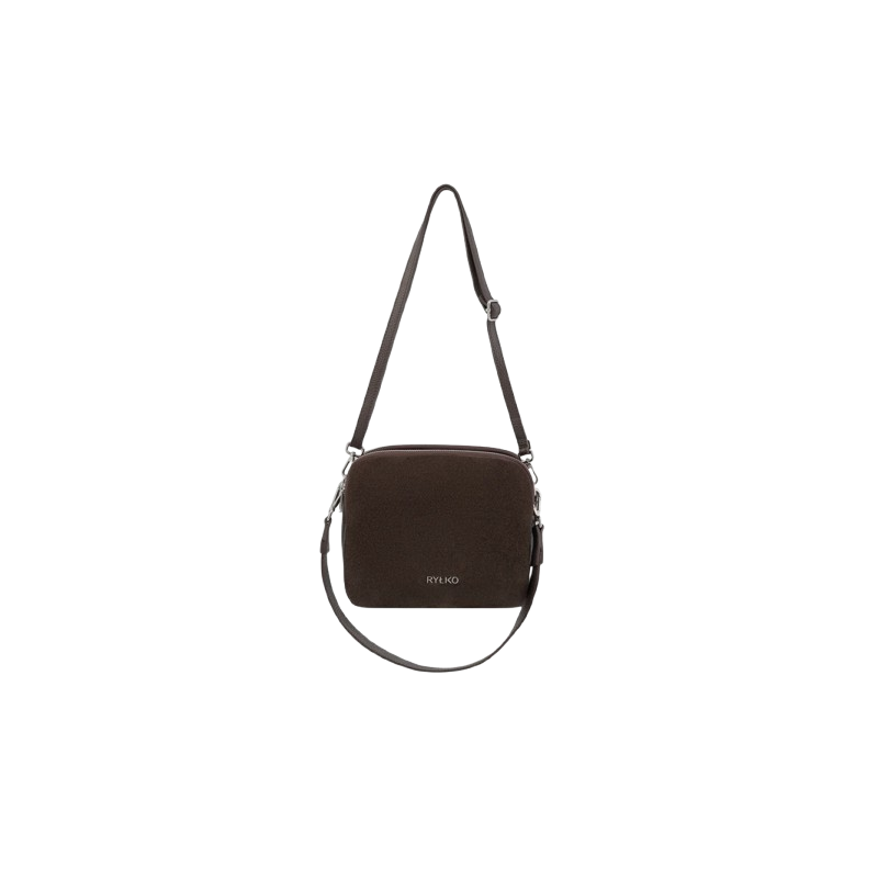 Rylko naiste käekott