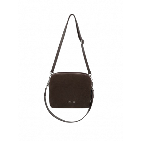 Rylko naiste käekott