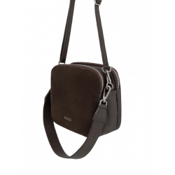 Rylko naiste käekott