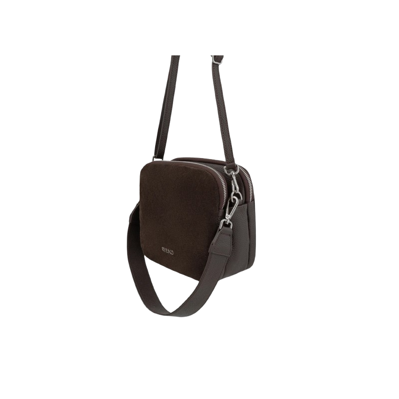 Rylko naiste käekott