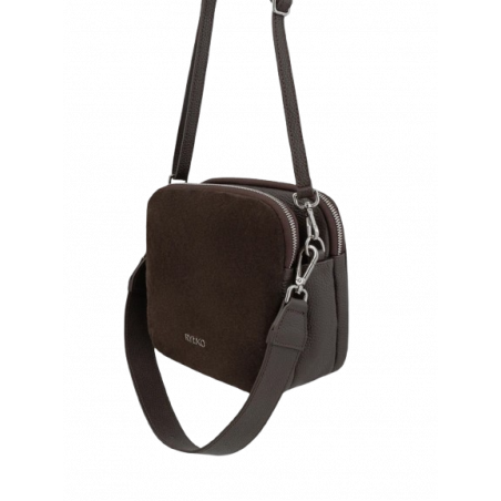 Rylko naiste käekott