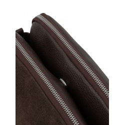 Rylko naiste käekott