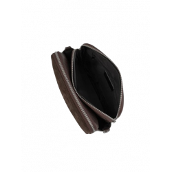 Rylko naiste käekott