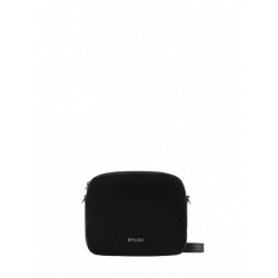 Rylko naiste käekott