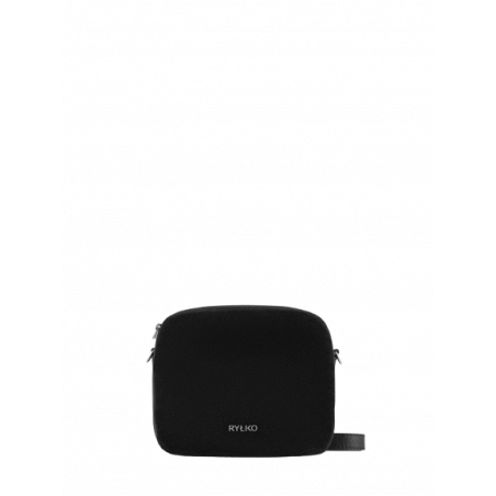 Rylko naiste käekott