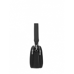 Rylko naiste käekott