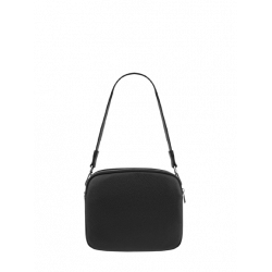 Rylko naiste käekott