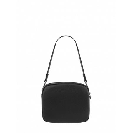 Rylko naiste käekott