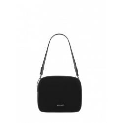 Rylko naiste käekott