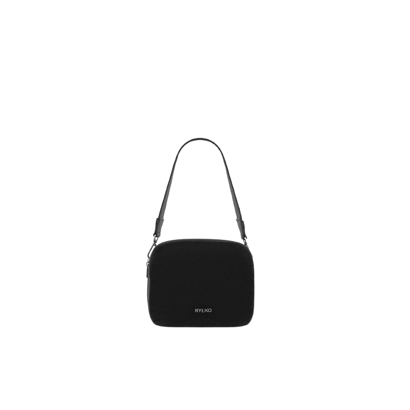 Rylko naiste käekott