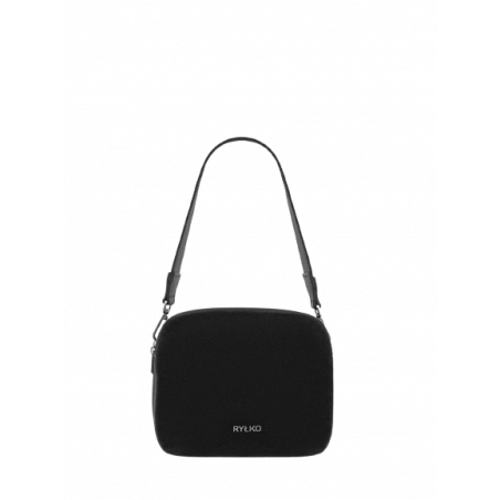 Rylko naiste käekott