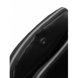 Rylko naiste käekott