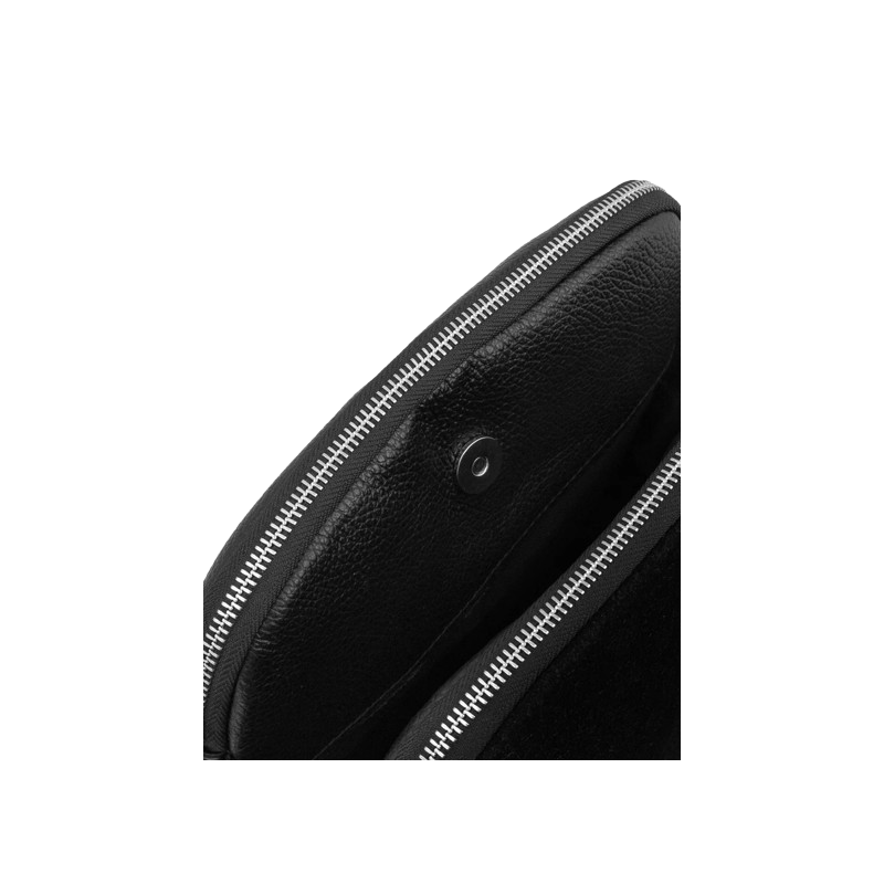 Rylko naiste käekott