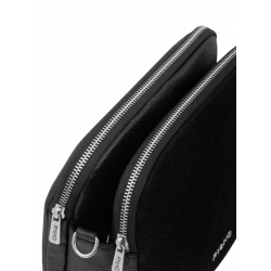 Rylko naiste käekott