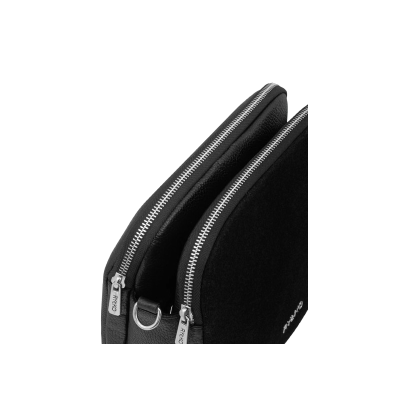 Rylko naiste käekott