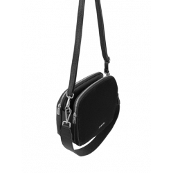 Rylko naiste käekott