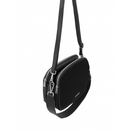 Rylko naiste käekott