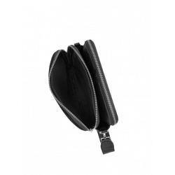 Rylko naiste käekott