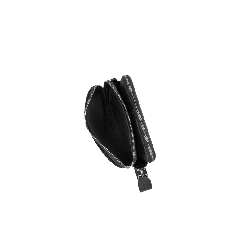 Rylko naiste käekott