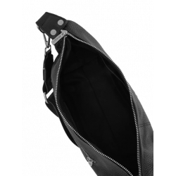 Rylko naiste käekott