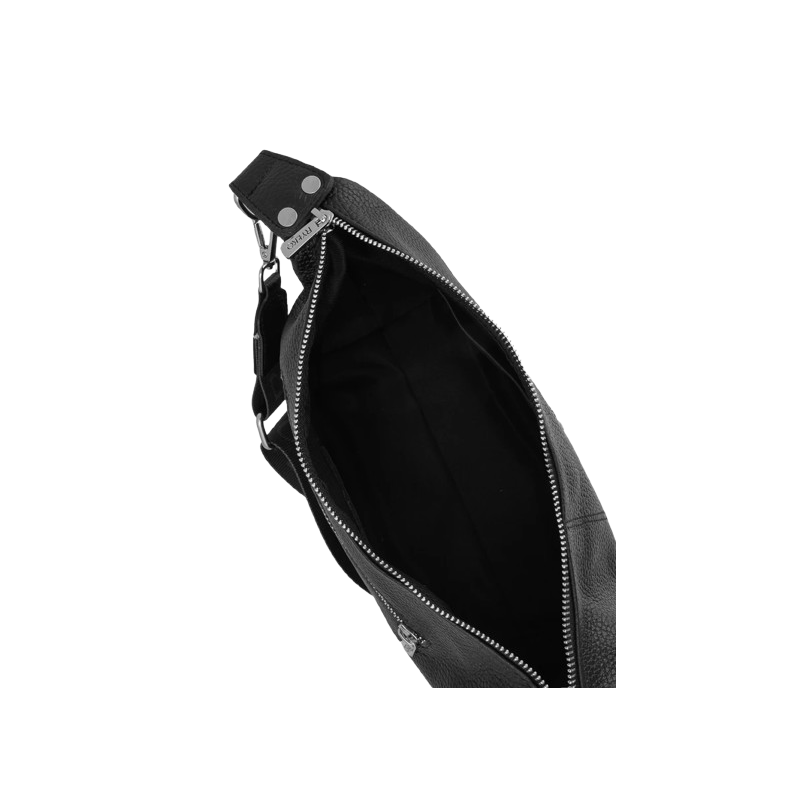 Rylko naiste käekott