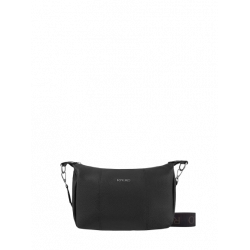 Rylko naiste käekott