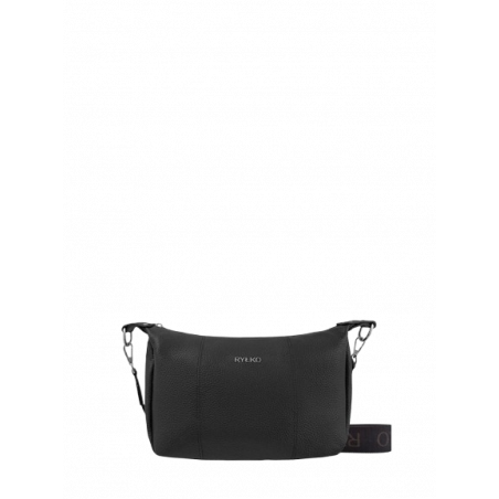 Rylko naiste käekott