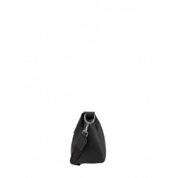 Rylko naiste käekott