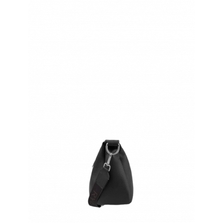 Rylko naiste käekott