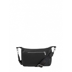 Rylko naiste käekott