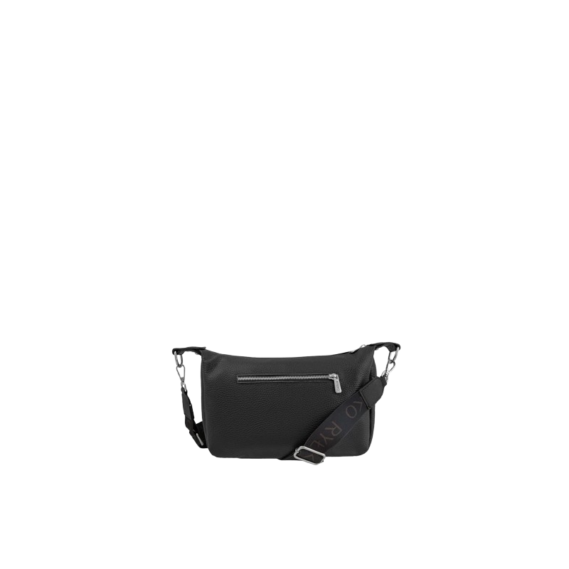 Rylko naiste käekott