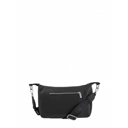 Rylko naiste käekott