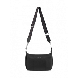 Rylko naiste käekott