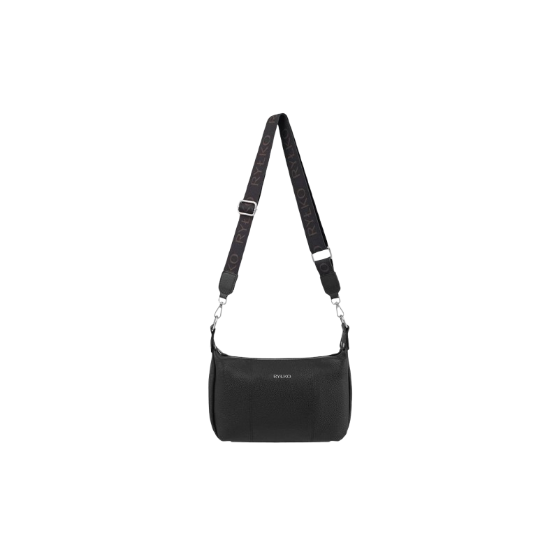 Rylko naiste käekott